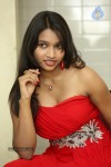 Shruti Jha Hot Stills - 60 of 105