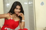 Shruti Jha Hot Stills - 69 of 105