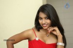 Shruti Jha Hot Stills - 73 of 105