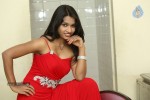 Shruti Jha Hot Stills - 81 of 105