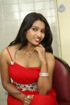 Shruti Jha Hot Stills - 88 of 105