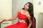 Shruti Jha Hot Stills - 92 of 105