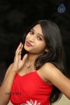 Shruti Jha Hot Stills - 97 of 105