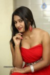 Shruti Jha Hot Stills - 98 of 105