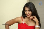 Shruti Jha Hot Stills - 99 of 105