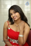 Shruti Jha Hot Stills - 100 of 105