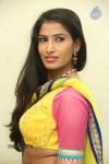 Shruti New Gallery - 43 of 86