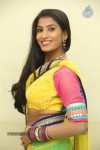 Shruti New Gallery - 88 of 86