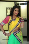 Shruti New Gallery - 48 of 86