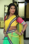 Shruti New Gallery - 54 of 86