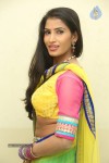 Shruti New Gallery - 55 of 86