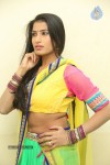 Shruti New Gallery - 102 of 86