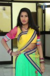 Shruti New Gallery - 63 of 86