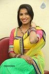 Shruti New Gallery - 43 of 86