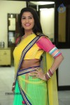 Shruti New Gallery - 45 of 86