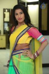 Shruti New Gallery - 48 of 86