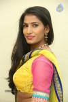 Shruti New Gallery - 58 of 86