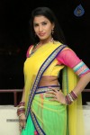 Shruti New Gallery - 60 of 86