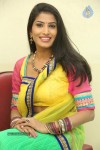 Shruti New Gallery - 61 of 86