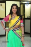 Shruti New Gallery - 63 of 86