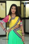 Shruti New Gallery - 65 of 86