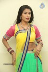 Shruti New Gallery - 68 of 86