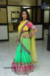 Shruti New Gallery - 69 of 86