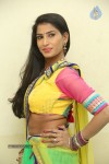 Shruti New Gallery - 70 of 86