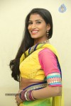 Shruti New Gallery - 73 of 86