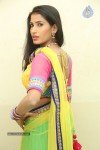 Shruti New Gallery - 86 of 86