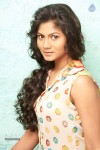 Shruti Reddy Photoshoot Photos - 1 of 22