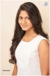 Shruti Reddy Photoshoot Photos - 5 of 22