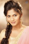 Shruti Reddy Photoshoot Photos - 11 of 22