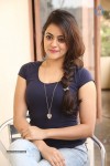 Shruti Sodhi New Stills - 51 of 90