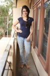 Shruti Sodhi New Stills - 53 of 90