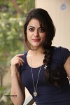 Shruti Sodhi New Stills - 60 of 90