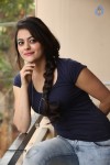 Shruti Sodhi New Stills - 75 of 90