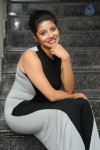 Shruti Yugal Stills - 52 of 52