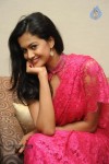 Shubra Aiyappa Latest Stills  - 3 of 89