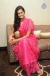 Shubra Aiyappa Latest Stills  - 60 of 89