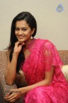 Shubra Aiyappa Latest Stills  - 62 of 89