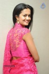 Shubra Aiyappa Latest Stills  - 83 of 89