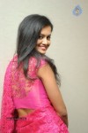 Shubra Aiyappa Latest Stills  - 86 of 89