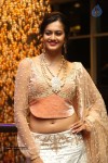 Shubra Aiyappa New Photos - 21 of 60