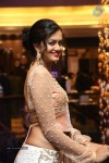 Shubra Aiyappa New Photos - 47 of 60