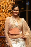 Shubra Aiyappa New Photos - 48 of 60