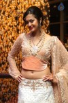 Shubra Aiyappa New Photos - 49 of 60