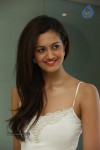 Shubra Aiyappa New Photos - 30 of 68