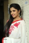 Shyamala New Photos - 45 of 63