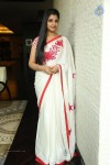 Shyamala New Photos - 46 of 63